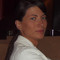 salome esebua