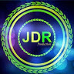 J D R Productions