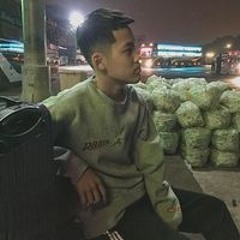 Minh Nè