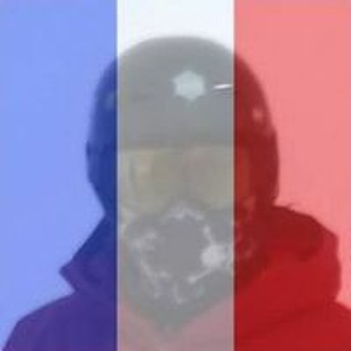 John Snow’s avatar