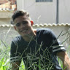 Pablo Flávio
