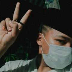 Terserah Kita