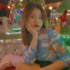 Hồng Nhung
