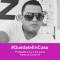 Daniel Garcia Castillo