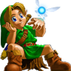 Francisco Jose Rodriguez