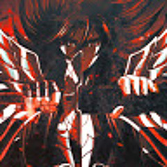 Sytemis _