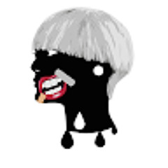 nattyHill