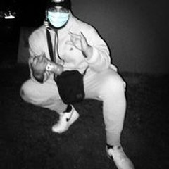 SAINT.DRILL4OURTHR3E
