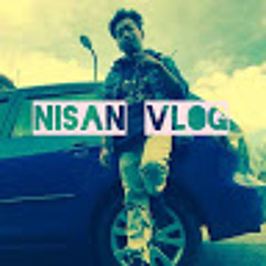 tizzy