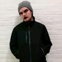 Julien Boudreau