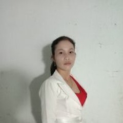 Ngọc Oanh