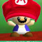 toad 64
