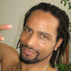 Rony Saint-Clair