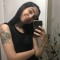 Shoval Sabag