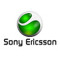 Official Sony