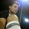 Steve Bourke