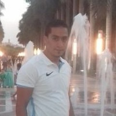 عبد الكريم فرج