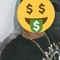 Chl Do Trem