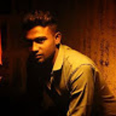 1069 Vijay Kumar m.c