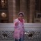 Gogo Ahmed