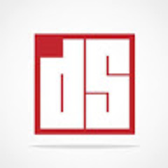 MAIKON DS