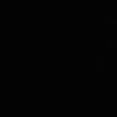 xzroe