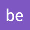 be free