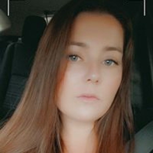 Danielle Lauren’s avatar