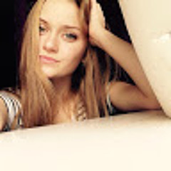 Diana Kazakova