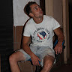 dmitrii