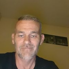 Sean Latta