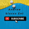 Andrew blaxxx Ent