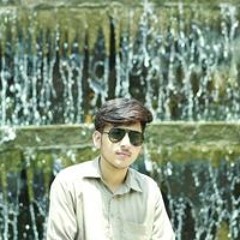 Umar Arshad Umar Arshad