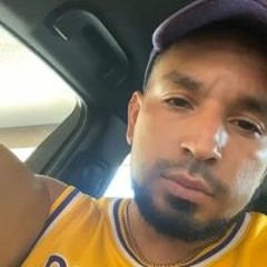 Ramon L. Gutierrez Jr
