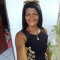 Alessandra Martins