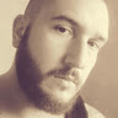 albert dominguez busque