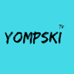 Yompski