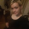 Cyberchick89