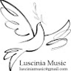 Luscinia Music