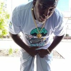 BloccBoy JayFly DaDon