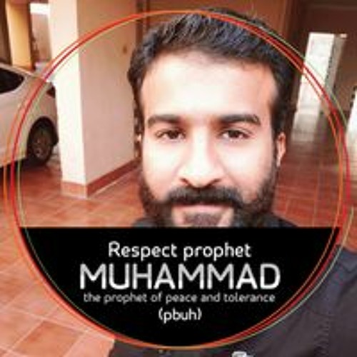Saba_Dar_E_Mustafa_S.A.W.W_te_ja_Ke_Kawi_Darood_o_Salam_Mera.mp3
