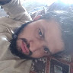 Rasheed Ahmed