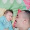 Om Talia Mustafa