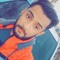 Babar Razzaq
