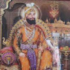 inderjit singh