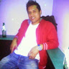 benghi rivera reynoso