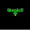 Old Stanley