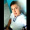 Estuardo C. Blanco