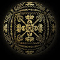 Daydreaming Social art