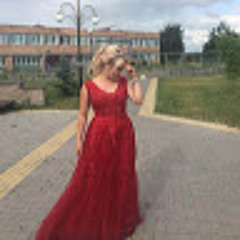 Daria Sergeevna